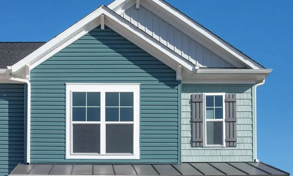 Roof repair and inspection services in Pinecrest